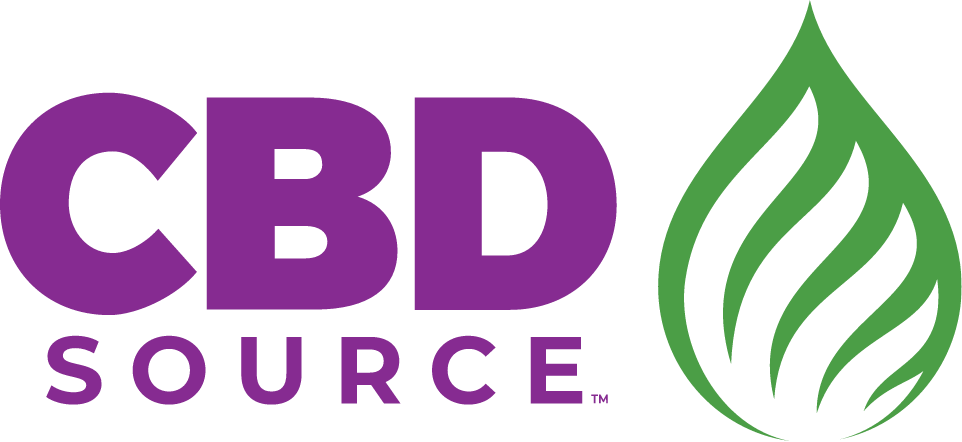 CBD SOURCE!