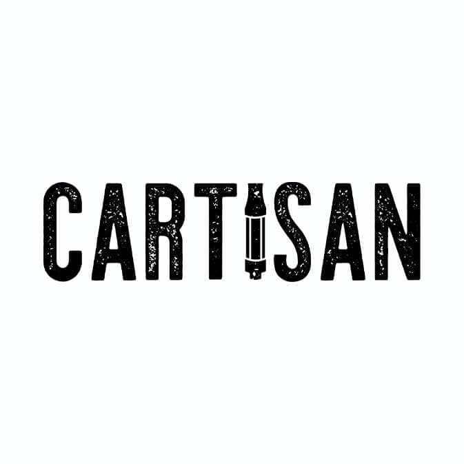 Cartisan