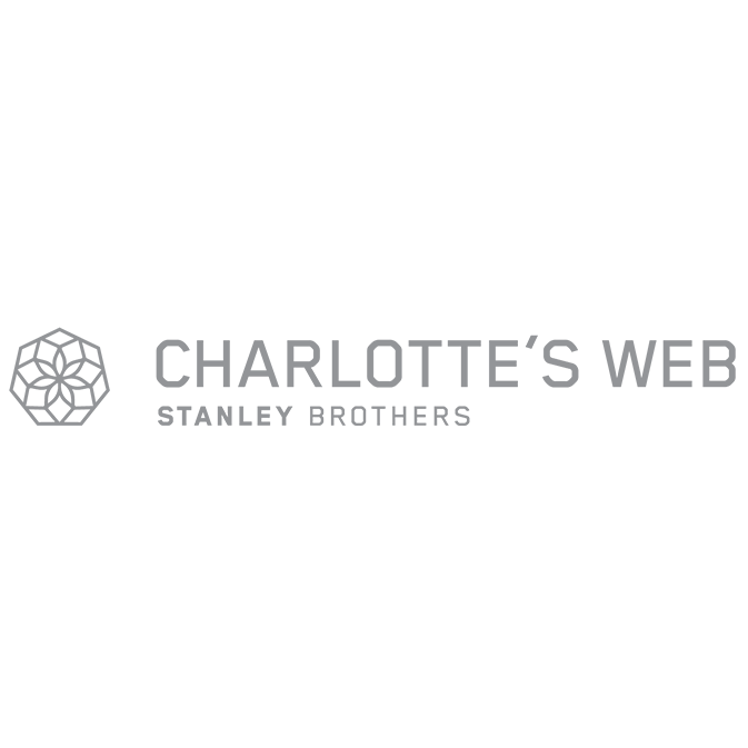 Charlotte's Web