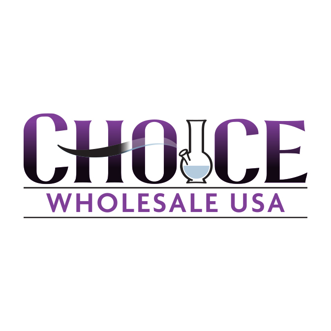 Choice Wholesale