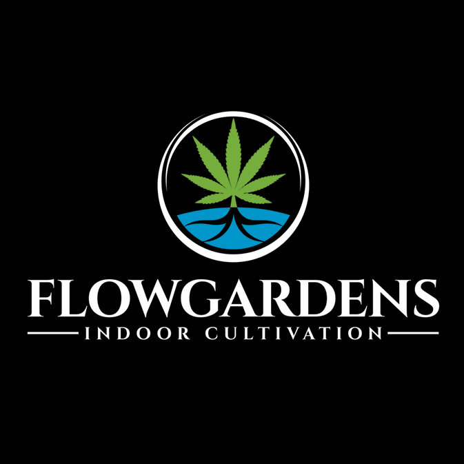 FlowGardens