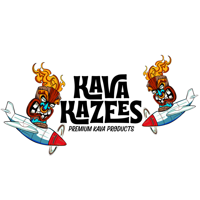 Kava Kazeez