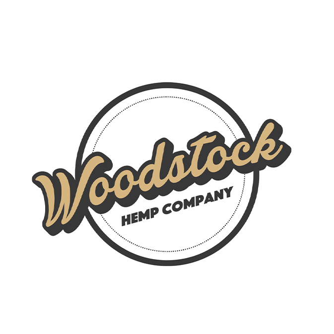 Woodstock Hemp