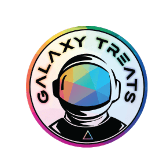 Galaxy Treats