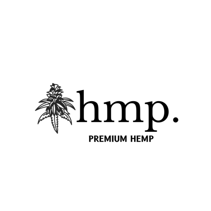 HMP Premium Hemp