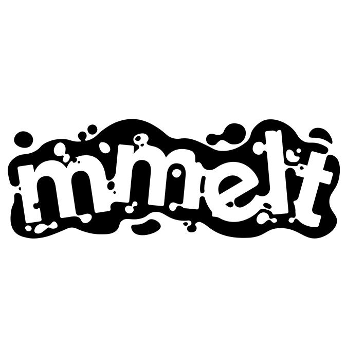 mmelt