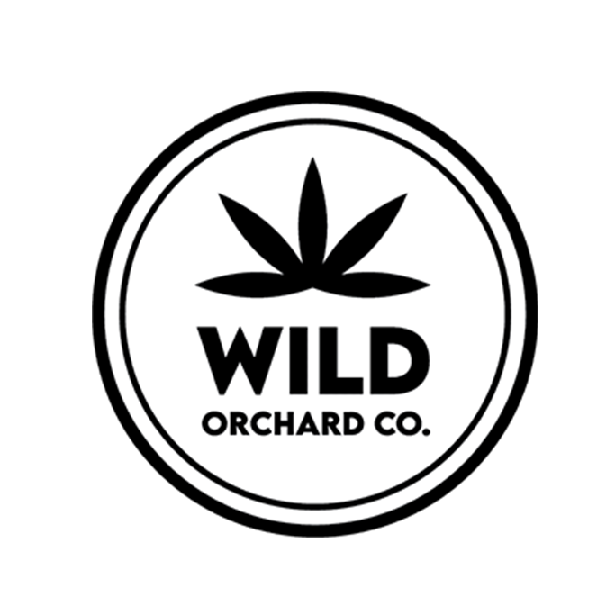 Wild Orchard Hemp