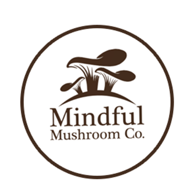 Mindful Mushroom Co.