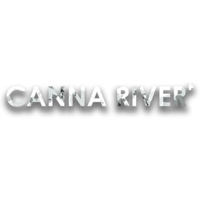 Canna River