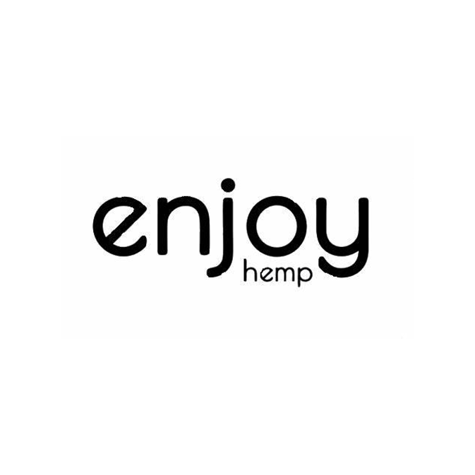 Enjoy Hemp