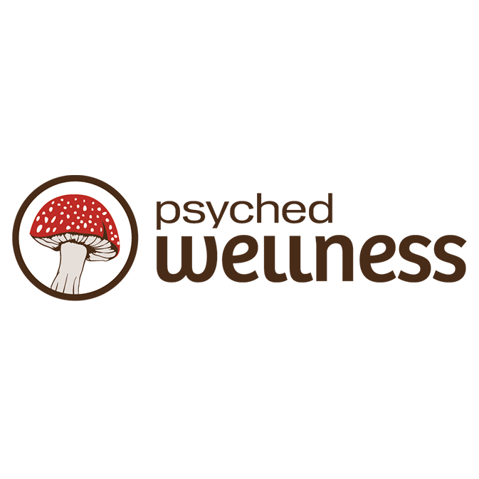 Psyched Wellness