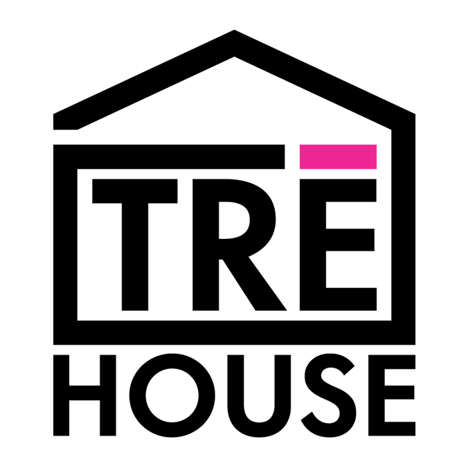 TRE House