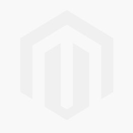 image_NU0297_944__9j_4AAQSkZJRgABAQAA.jpeg