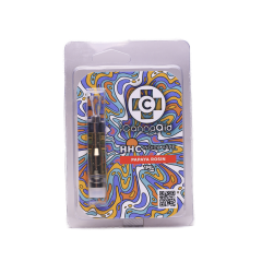 image_NU0626_4885_iVBORw0KGgoAAAANSUhE.png