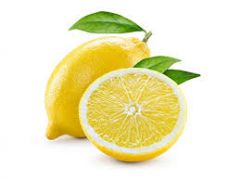 image_NU0662_6693__9j_4AAQSkZJRgABAQAA.jpeg