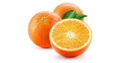 image_NU0663_6694__9j_4QlQaHR0cDovL25z.jpeg