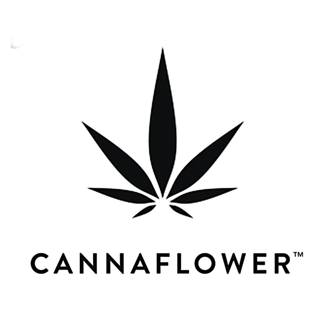 CannaFlower