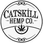 CATSKILL HEMP CO