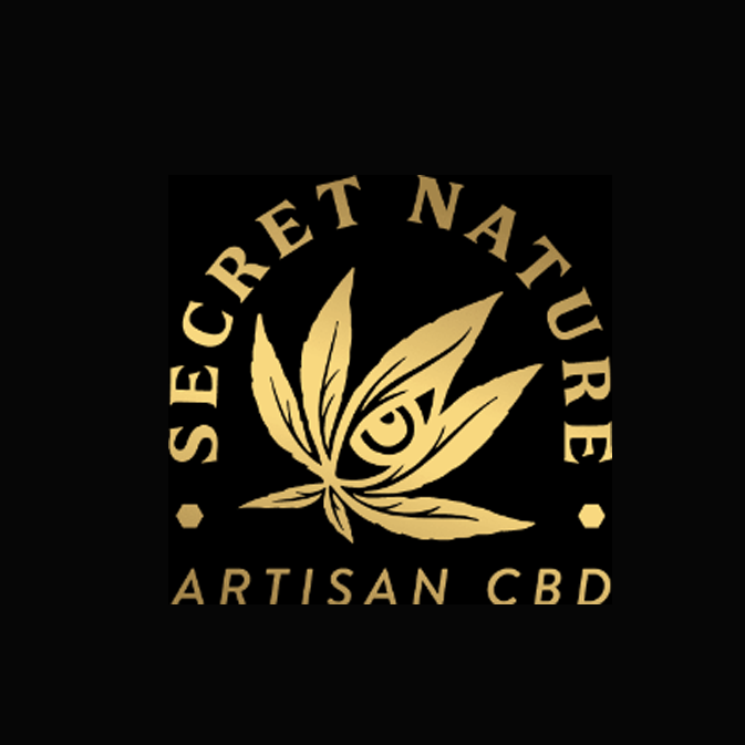Arete Hemp