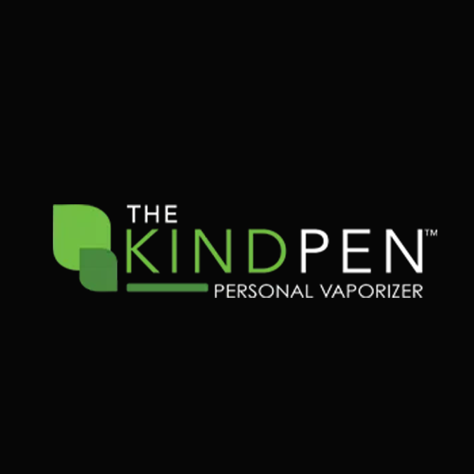 The Kind Pen