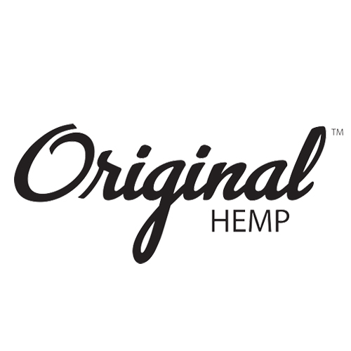 Original Hemp