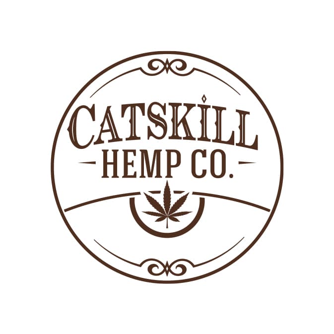 CATSKILL HEMP CO